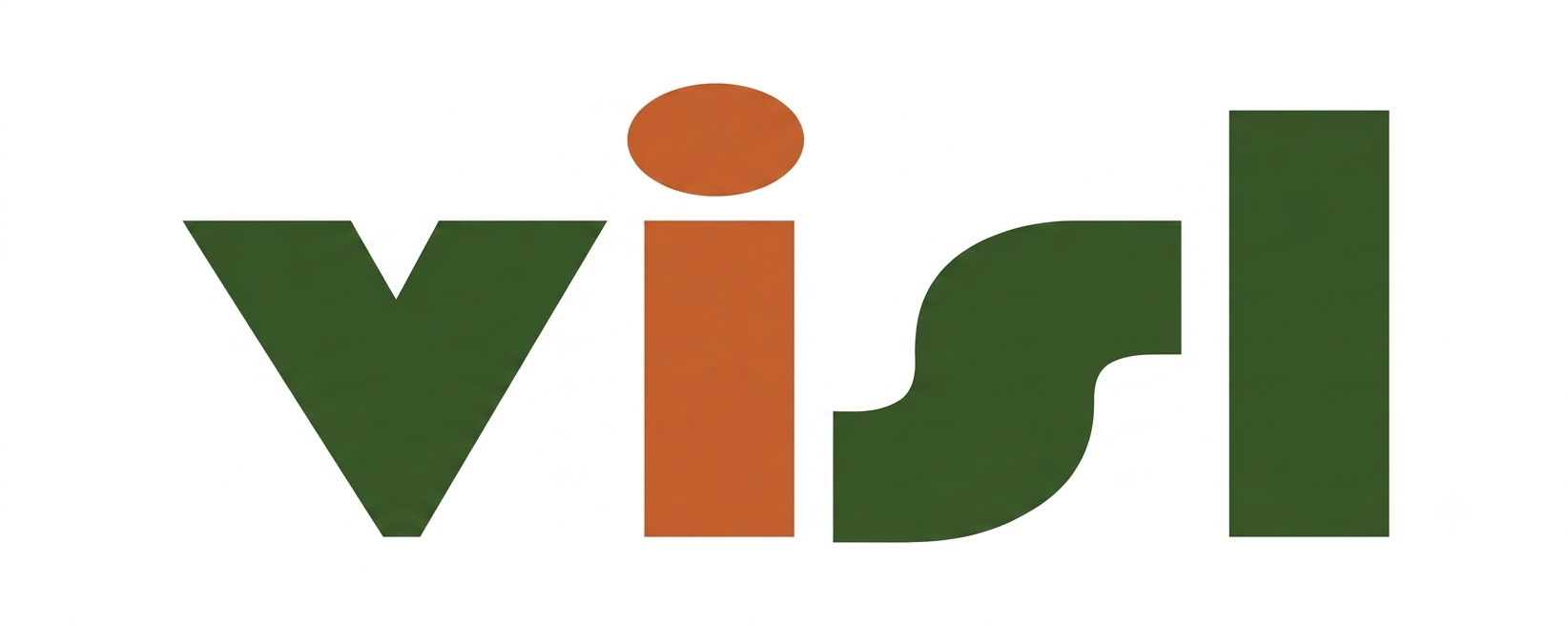 VISL